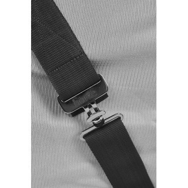 Capa anti-moscas Horze Paso Fino com proteção UV Capa anti-moscas Horze Paso Fino com proteção UV