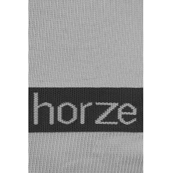 Capa anti-moscas Horze Paso Fino com proteção UV Capa anti-moscas Horze Paso Fino com proteção UV