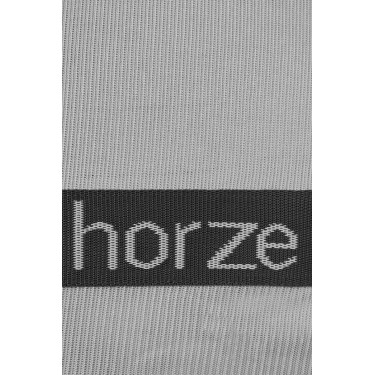 Capa anti-moscas Horze Paso Fino com proteção UV Capa anti-moscas Horze Paso Fino com proteção UV