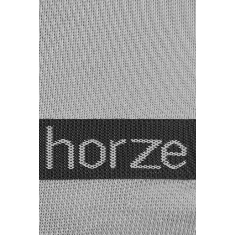 Capa anti-moscas Horze Paso Fino com proteção UV Capa anti-moscas Horze Paso Fino com proteção UV