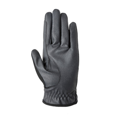 Luvas de equitação de verão B Vertigo Carla Mesh feminino Luvas de equitação de verão B Vertigo Carla Mesh feminino