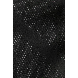 Calça de equitação com reforços B Vertigo Damien masculino Cinza antracite escuro Cinzento Calça de equitação com reforços B Vertigo Damien masculino Cinza antracite escuro Cinzento