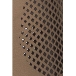 Calça de equitação com reforços Grip Horze Grand Prix Pro feminina Marrom cinza ferro Castanho Calça de equitação com reforços Grip Horze Grand Prix Pro feminina Marrom cinza ferro Castanho