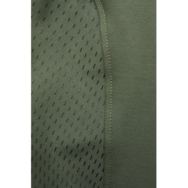 Calça com grip integral para todas as estações Horze Mira Calça com grip integral para todas as estações Horze Mira