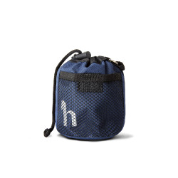 Bolsa de guloseimas Horze Bolsa de guloseimas Horze