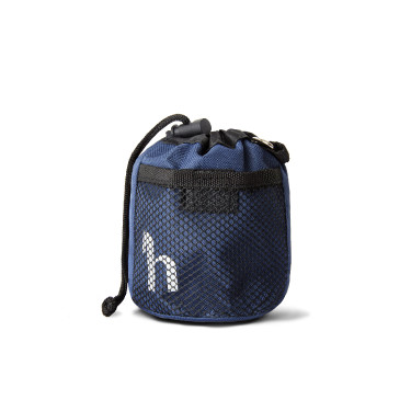 Bolsa de guloseimas Horze Bolsa de guloseimas Horze