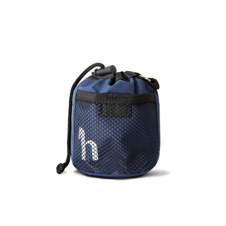 Bolsa de guloseimas Horze Bolsa de guloseimas Horze