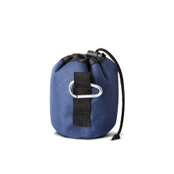 Bolsa de guloseimas Horze Bolsa de guloseimas Horze