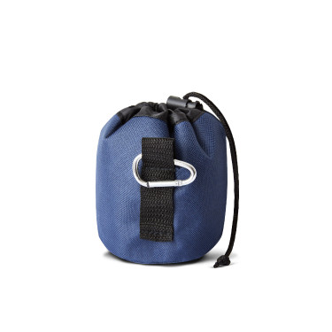 Bolsa de guloseimas Horze Bolsa de guloseimas Horze