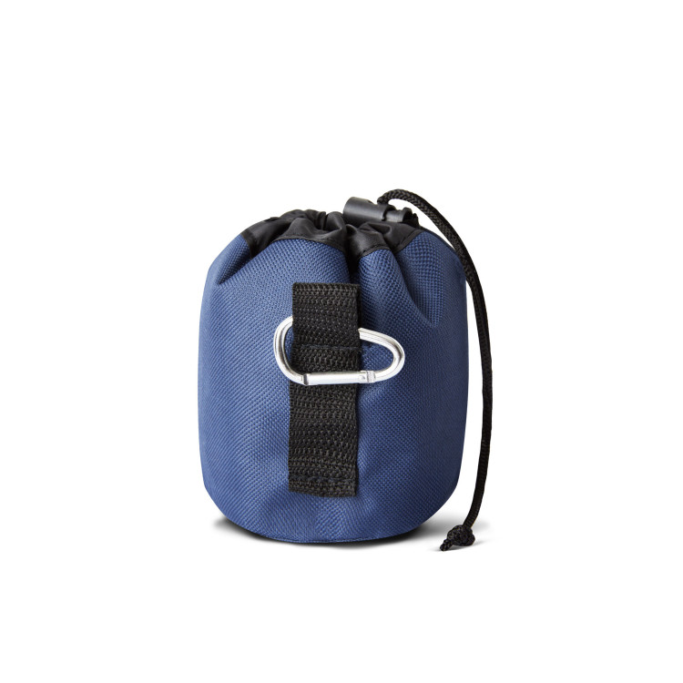 Bolsa de guloseimas Horze Bolsa de guloseimas Horze