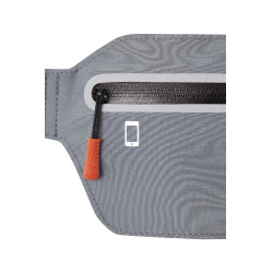 Bolsa de cintura Horze Bolsa de cintura Horze