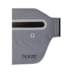 Bolsa de cintura Horze Bolsa de cintura Horze