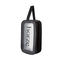 Saco de lavagem Horze
