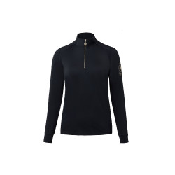 Top de treino feminino B Vertigo Sidney