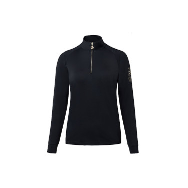 Top de treino feminino B Vertigo Sidney
