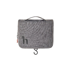 Necessaire Horze