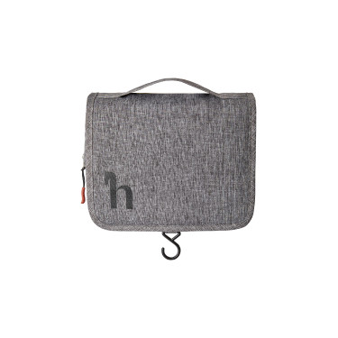 Necessaire Horze Necessaire Horze