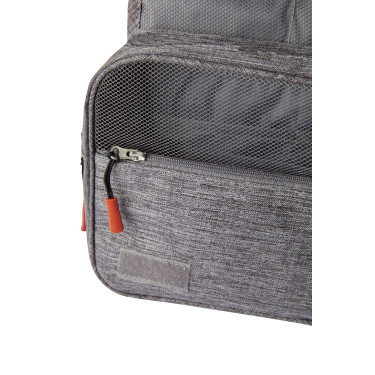 Necessaire Horze Necessaire Horze