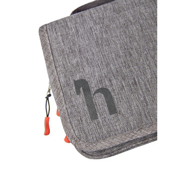 Necessaire Horze Necessaire Horze