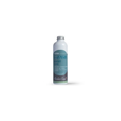 Alimento complementar Alodis Care Boost Flex