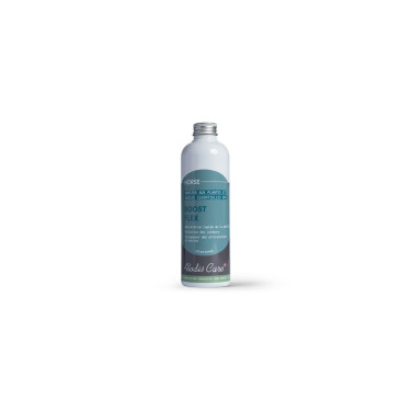 Alimento complementar Alodis Care Boost Flex Alimento complementar Alodis Care Boost Flex