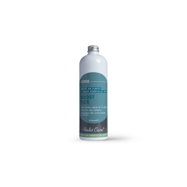 Alimento complementar Alodis Care Boost Flex Alimento complementar Alodis Care Boost Flex
