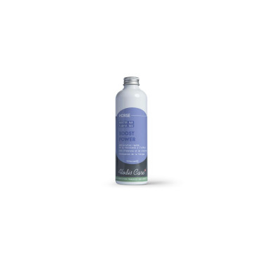 Alimento complementar Alodis Care Boost Power Alimento complementar Alodis Care Boost Power