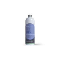 Alimento complementar Alodis Care Boost Power Alimento complementar Alodis Care Boost Power