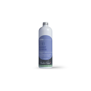 Alimento complementar Alodis Care Boost Power Alimento complementar Alodis Care Boost Power