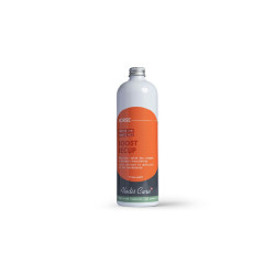 Suplemento alimentar Alodis Care Boost Recup Suplemento alimentar Alodis Care Boost Recup
