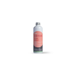 Alimento complementar Alodis Care Flash Digest Alimento complementar Alodis Care Flash Digest
