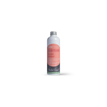 Alimento complementar Alodis Care Flash Digest Alimento complementar Alodis Care Flash Digest