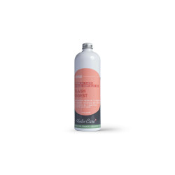 Alimento complementar Alodis Care Flash Digest Alimento complementar Alodis Care Flash Digest