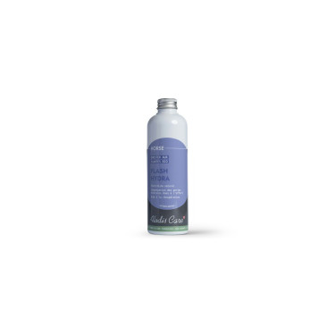 Alimento complementar Alodis Care Flash Hydra Electrolyte Alimento complementar Alodis Care Flash Hydra Electrolyte