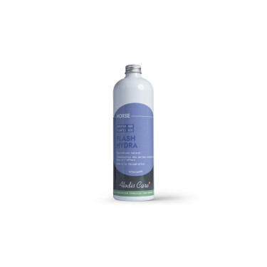 Alimento complementar Alodis Care Flash Hydra Electrolyte Alimento complementar Alodis Care Flash Hydra Electrolyte