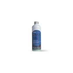 Suplemento alimentar Alodis Care Flash Stress