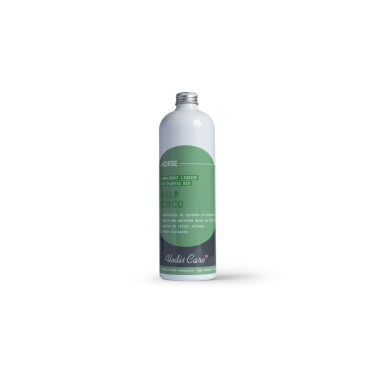 Alimento complementar Alodis Care Help Circu Alimento complementar Alodis Care Help Circu
