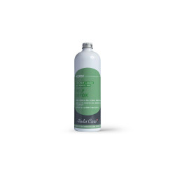 Suplemento alimentar Alodis Care Help Detox Suplemento alimentar Alodis Care Help Detox