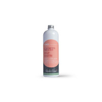Aliment complémentaire Alodis Care Help Gastri Aliment complémentaire Alodis Care Help Gastri