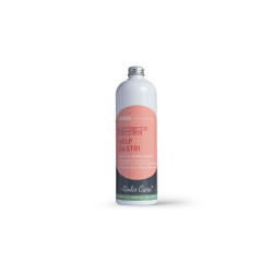 Suplemento alimentar Alodis Care Help Gastri Suplemento alimentar Alodis Care Help Gastri