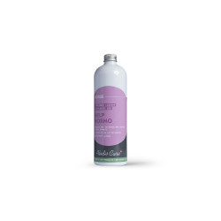 Alimento complementar Alodis Care Help Hormo Alimento complementar Alodis Care Help Hormo