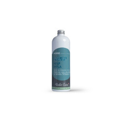 Alimento complementar Alodis Care Help Infla