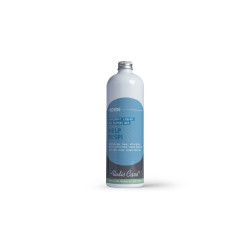 Alimento complementar Alodis Care Help Respi Alimento complementar Alodis Care Help Respi