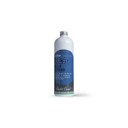 Alimento complementar Alodis Care Help Stress Alimento complementar Alodis Care Help Stress