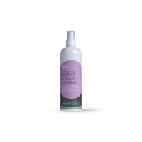 Alodis Care Hormo Control Spray Alodis Care Hormo Control Spray