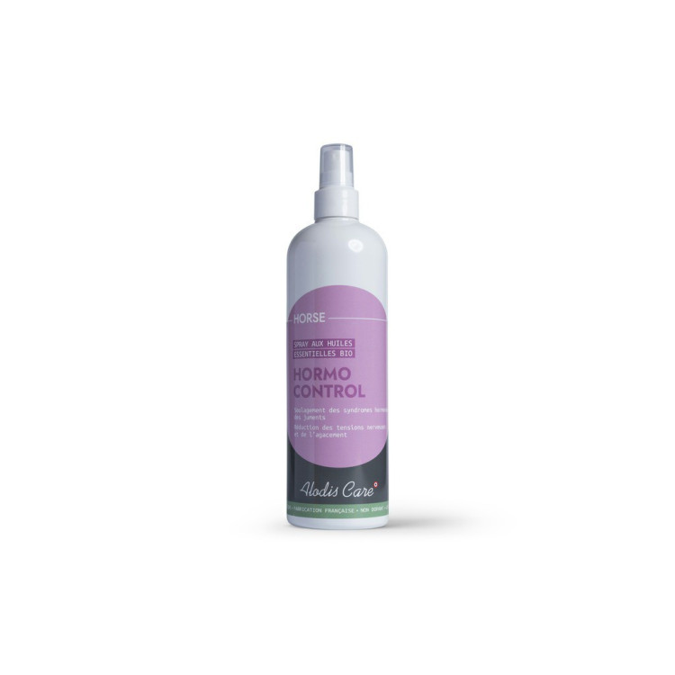 Spray Hormo Control Alodis Care Spray Hormo Control Alodis Care