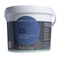 Argile Alodis Care Must Have Argile Alodis Care Must Have