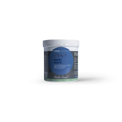 Argila Alodis Care Must Have
