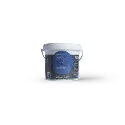 Argila Alodis Care Must Have