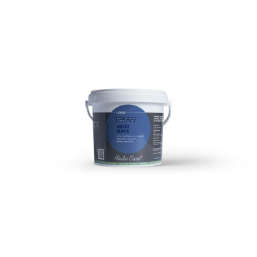 Argila Alodis Care Must Have Argila Alodis Care Must Have